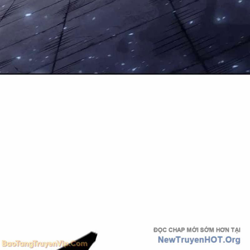 Chiến Binh Máu Lạnh Chapter 30 - 110