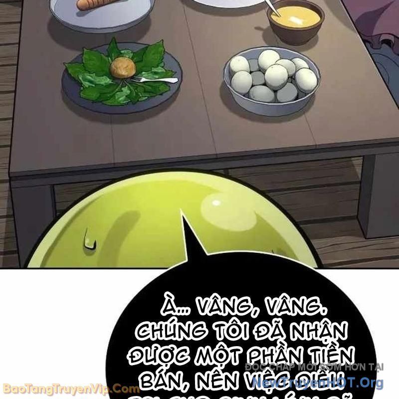 Chiến Binh Máu Lạnh Chapter 30 - 12