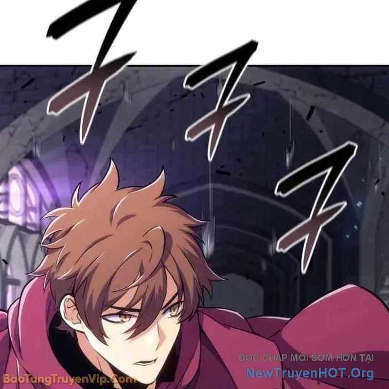 Chiến Binh Máu Lạnh Chapter 30 - 111