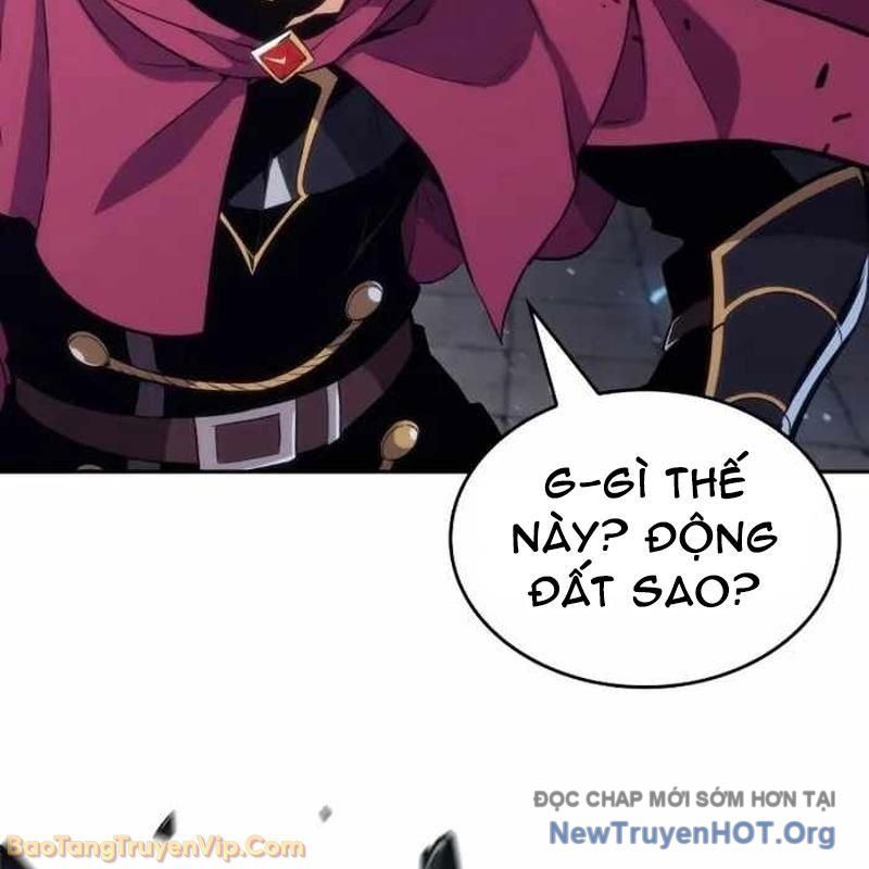 Chiến Binh Máu Lạnh Chapter 30 - 112