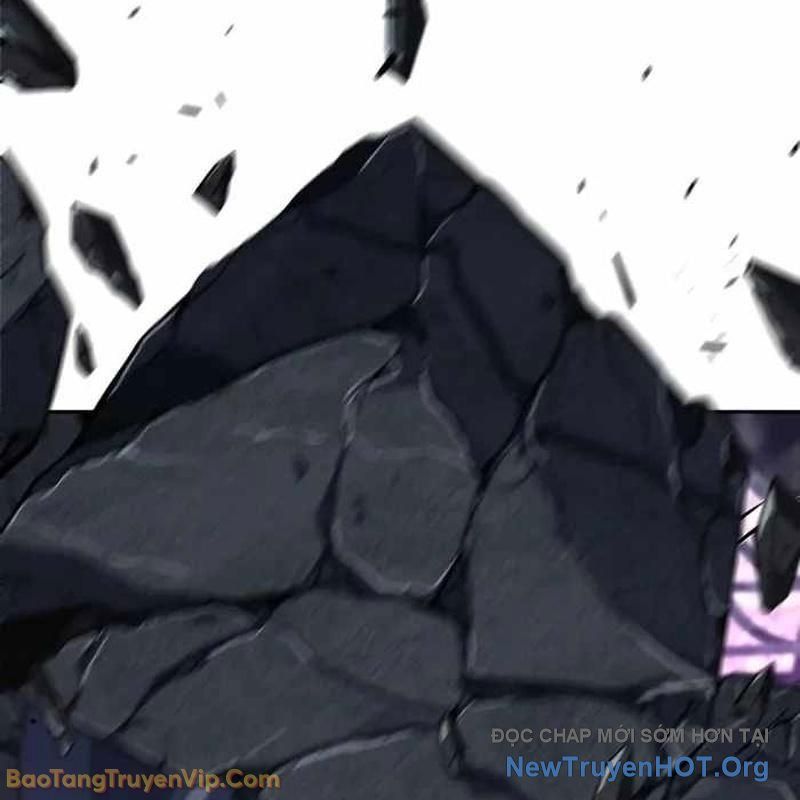 Chiến Binh Máu Lạnh Chapter 30 - 113