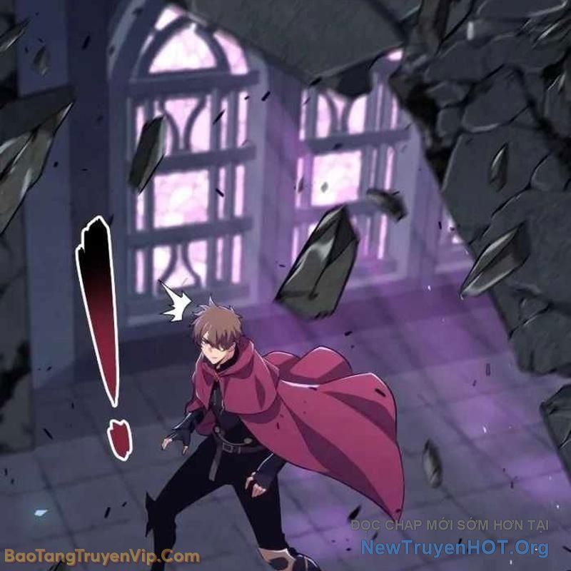 Chiến Binh Máu Lạnh Chapter 30 - 114