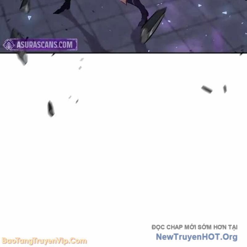 Chiến Binh Máu Lạnh Chapter 30 - 115