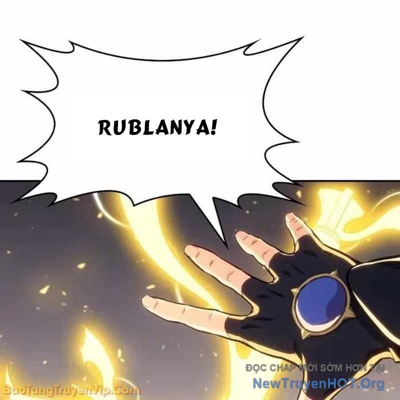 Chiến Binh Máu Lạnh Chapter 30 - 116