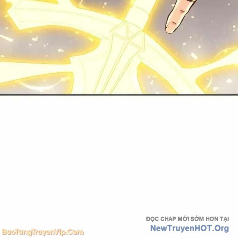 Chiến Binh Máu Lạnh Chapter 30 - 117