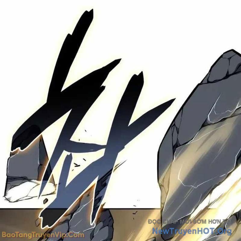 Chiến Binh Máu Lạnh Chapter 30 - 118