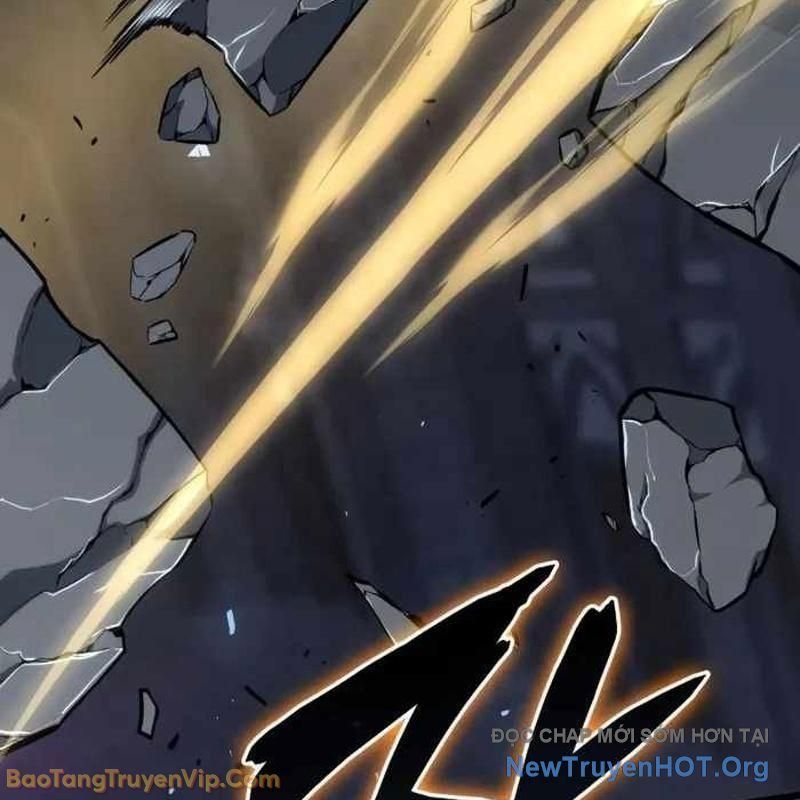 Chiến Binh Máu Lạnh Chapter 30 - 119