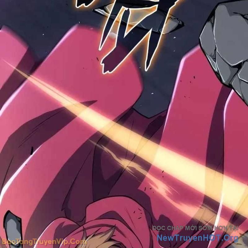 Chiến Binh Máu Lạnh Chapter 30 - 120