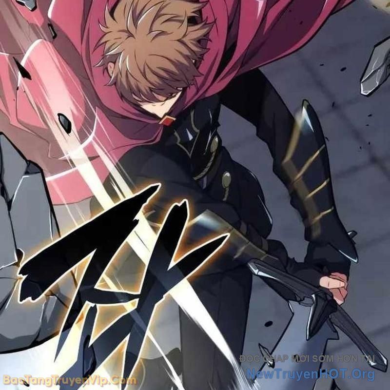 Chiến Binh Máu Lạnh Chapter 30 - 121