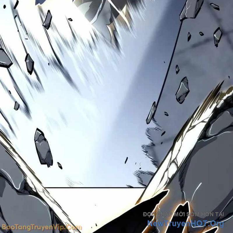 Chiến Binh Máu Lạnh Chapter 30 - 122
