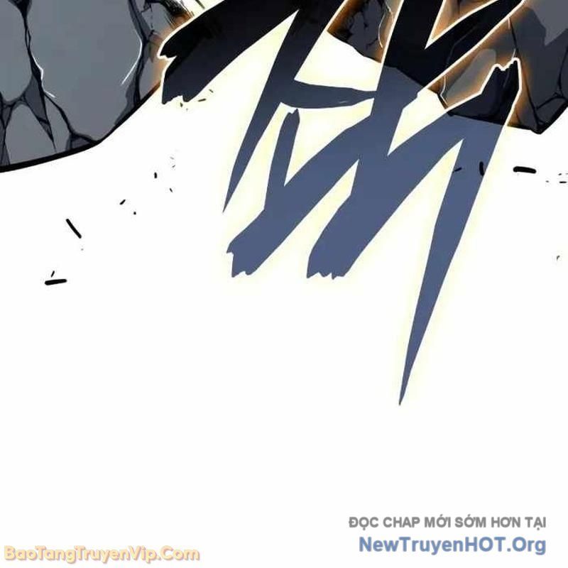 Chiến Binh Máu Lạnh Chapter 30 - 123