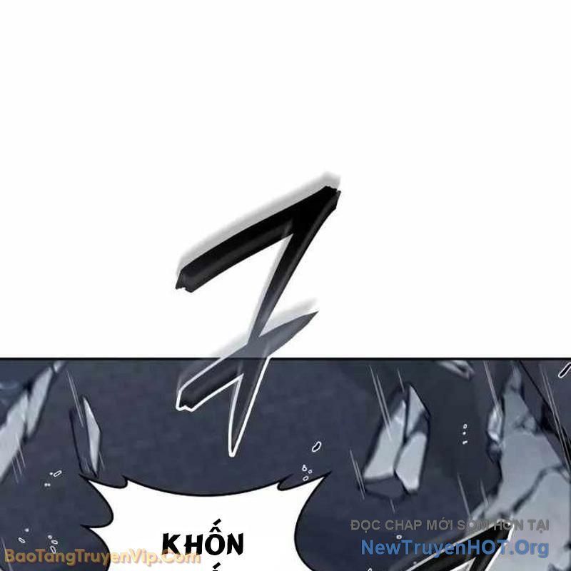 Chiến Binh Máu Lạnh Chapter 30 - 124