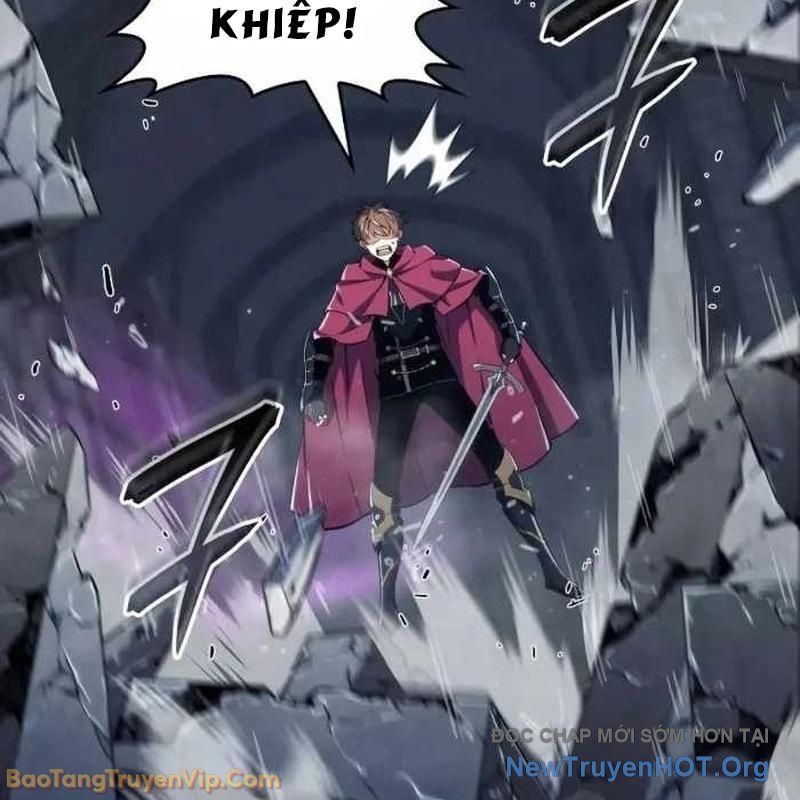 Chiến Binh Máu Lạnh Chapter 30 - 125