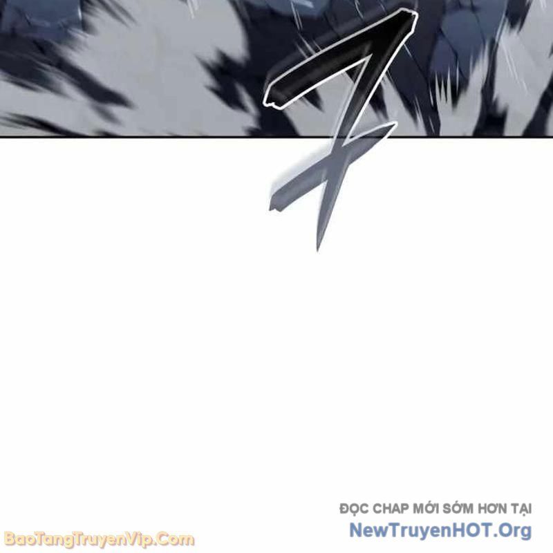 Chiến Binh Máu Lạnh Chapter 30 - 126