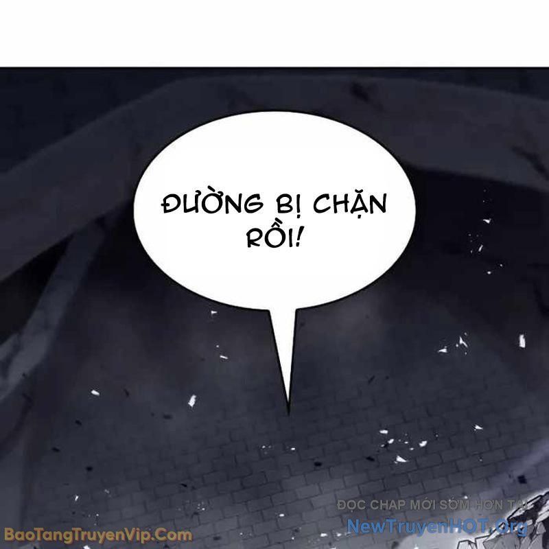 Chiến Binh Máu Lạnh Chapter 30 - 127
