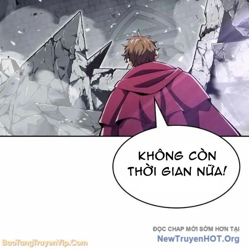 Chiến Binh Máu Lạnh Chapter 30 - 128