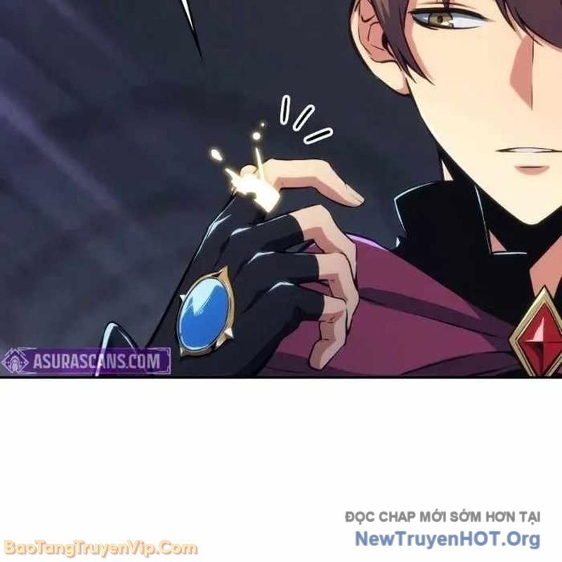 Chiến Binh Máu Lạnh Chapter 30 - 130