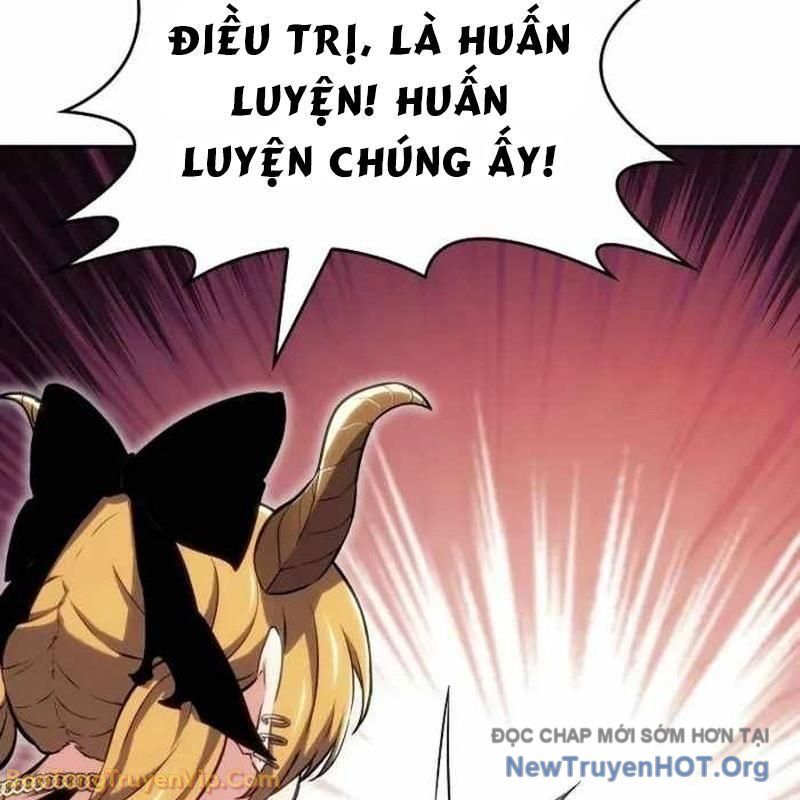 Chiến Binh Máu Lạnh Chapter 30 - 14