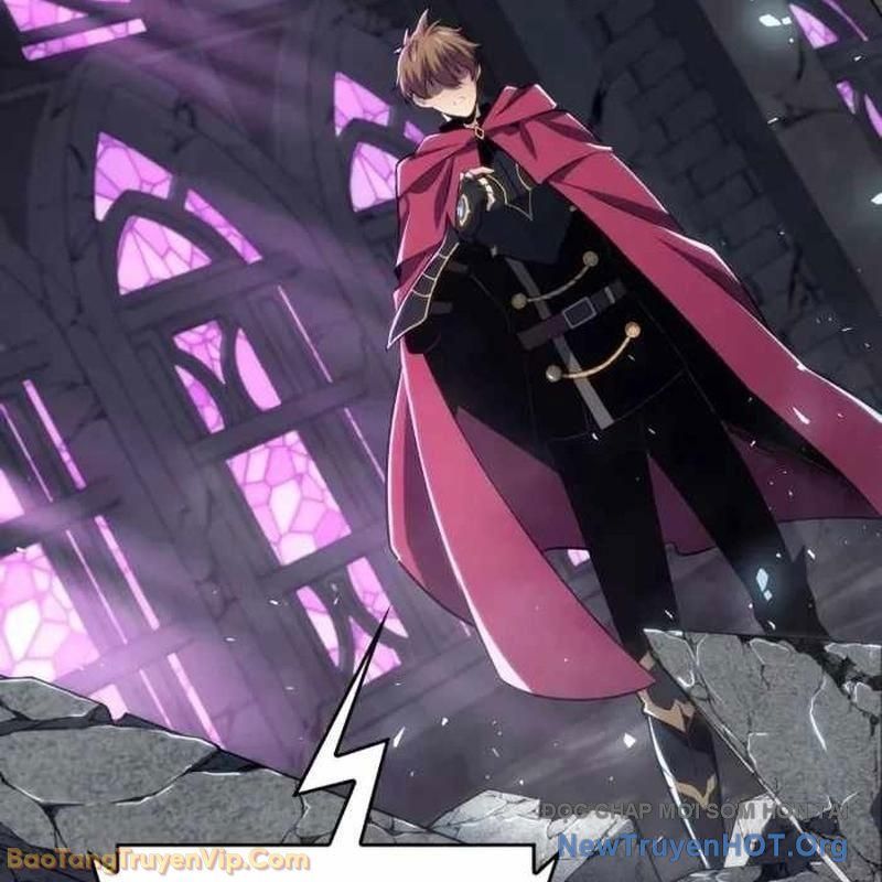 Chiến Binh Máu Lạnh Chapter 30 - 132