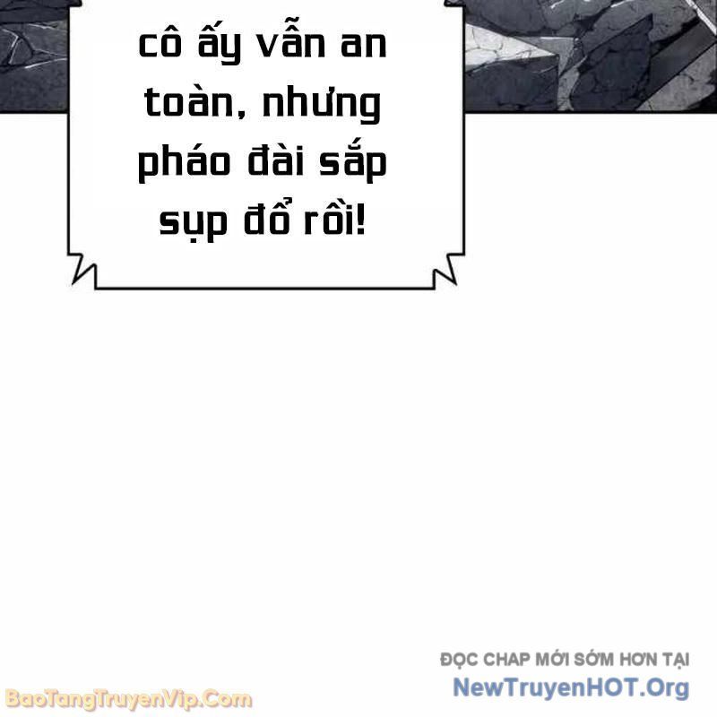 Chiến Binh Máu Lạnh Chapter 30 - 133