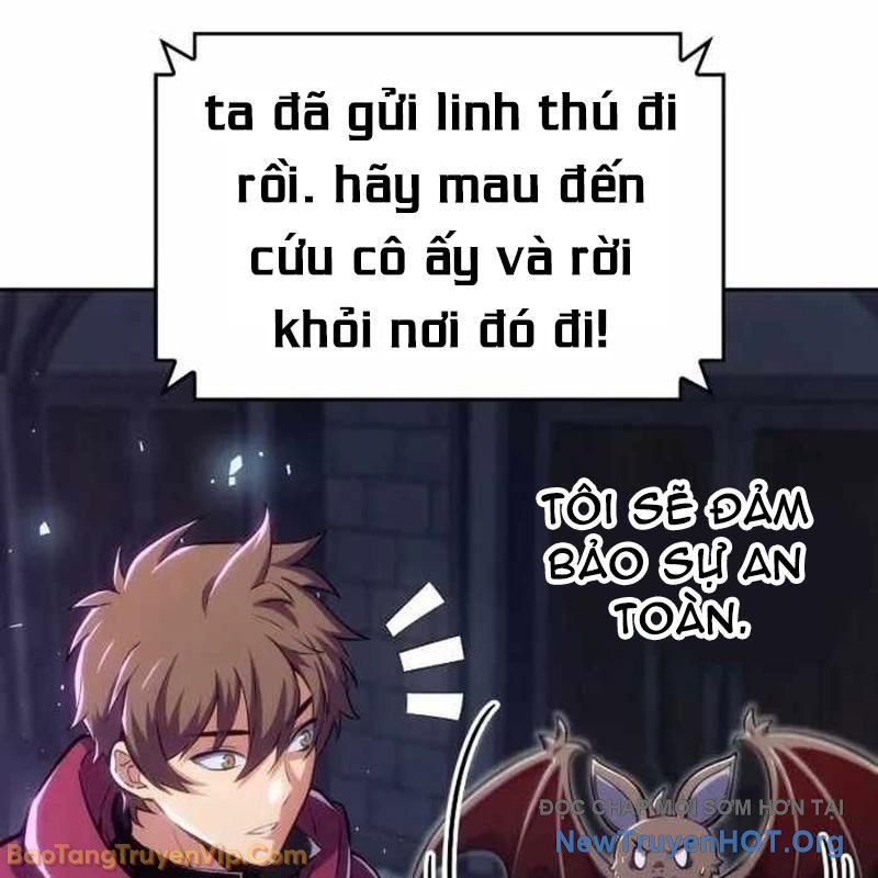 Chiến Binh Máu Lạnh Chapter 30 - 134