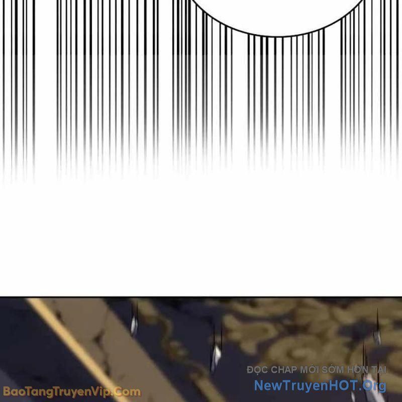 Chiến Binh Máu Lạnh Chapter 30 - 136