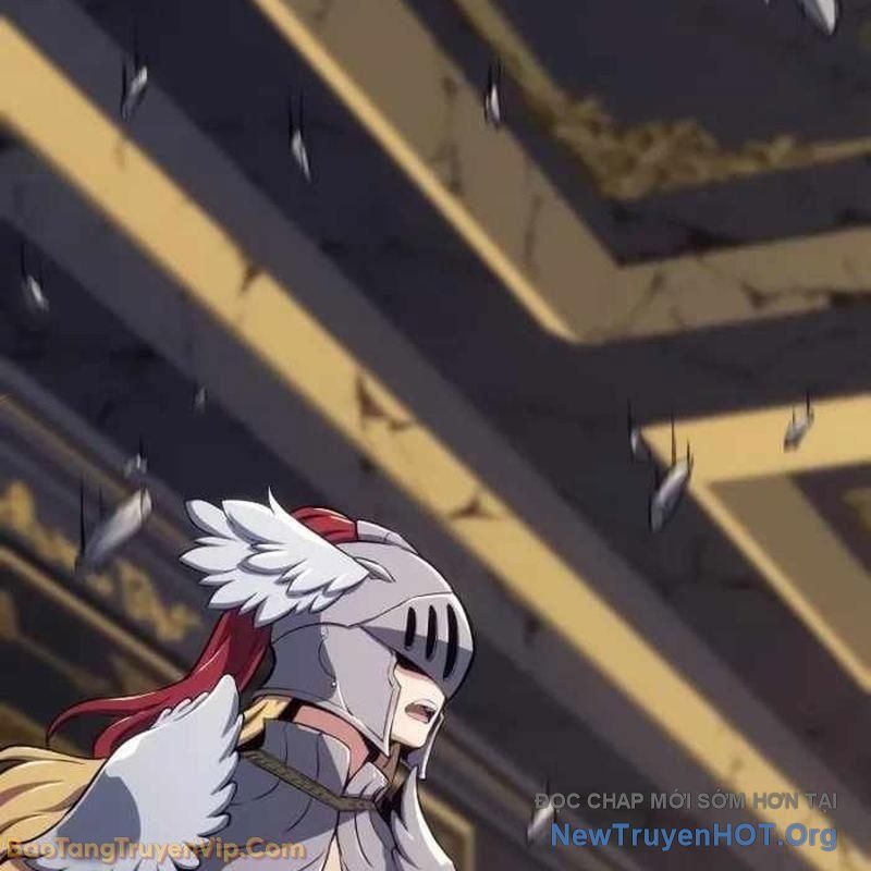 Chiến Binh Máu Lạnh Chapter 30 - 137