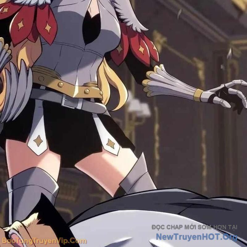 Chiến Binh Máu Lạnh Chapter 30 - 138