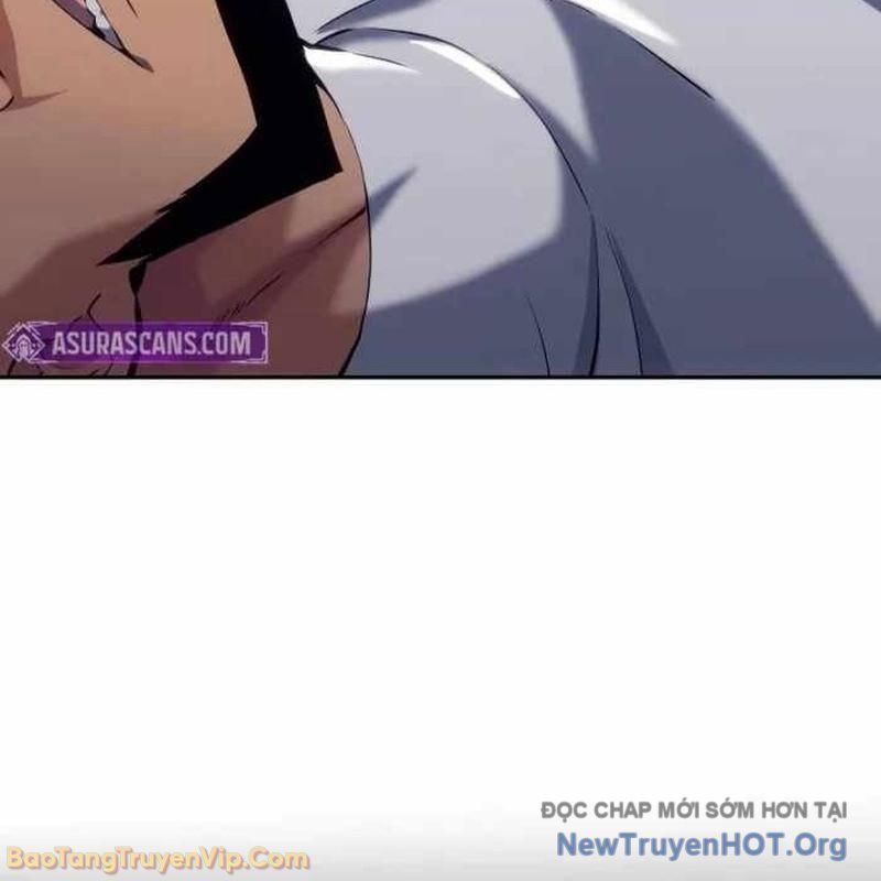 Chiến Binh Máu Lạnh Chapter 30 - 139