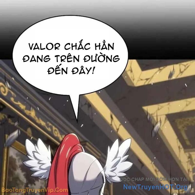 Chiến Binh Máu Lạnh Chapter 30 - 140