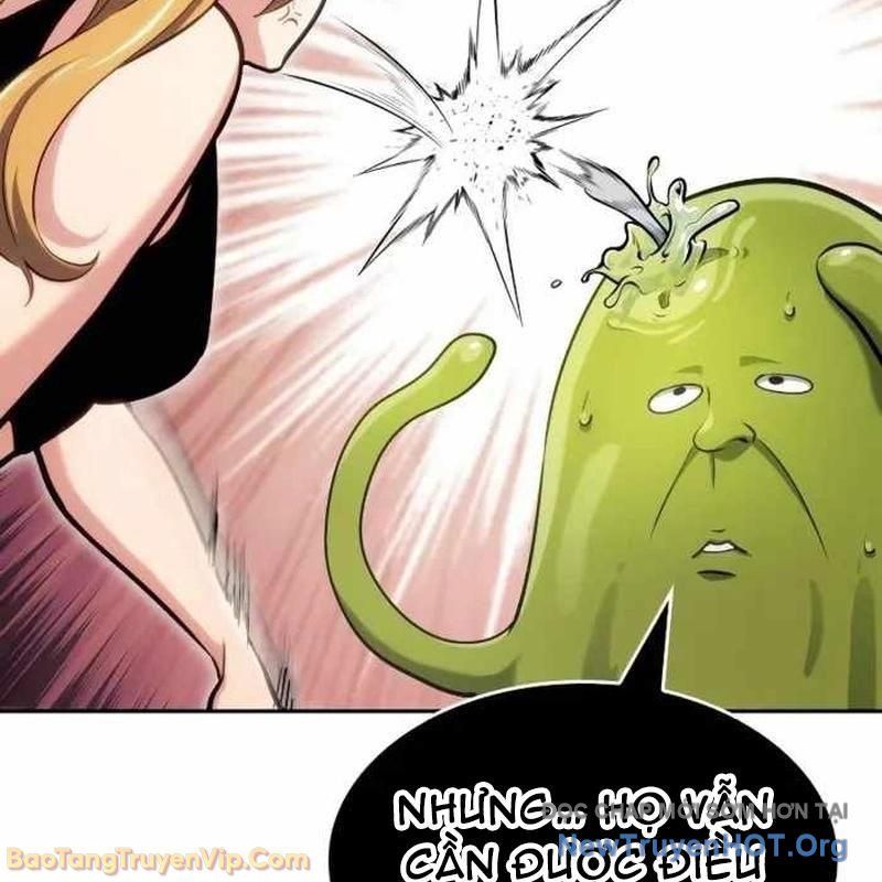 Chiến Binh Máu Lạnh Chapter 30 - 15