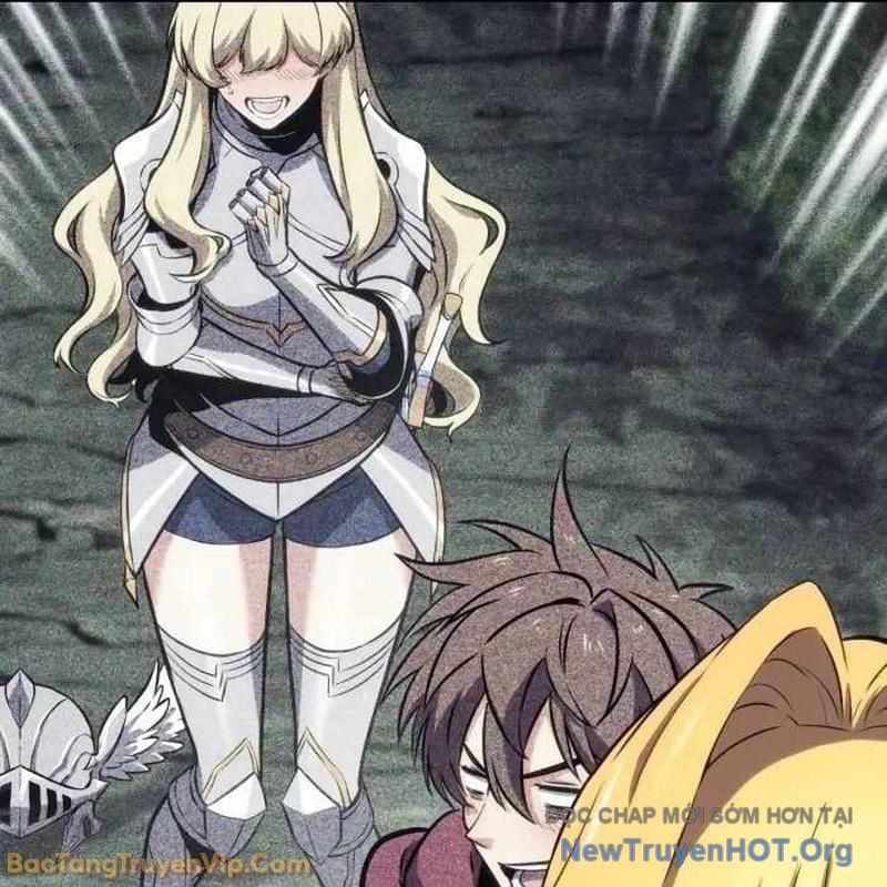 Chiến Binh Máu Lạnh Chapter 30 - 143