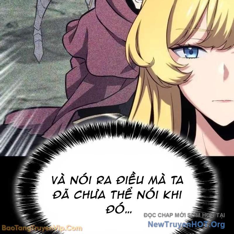Chiến Binh Máu Lạnh Chapter 30 - 144