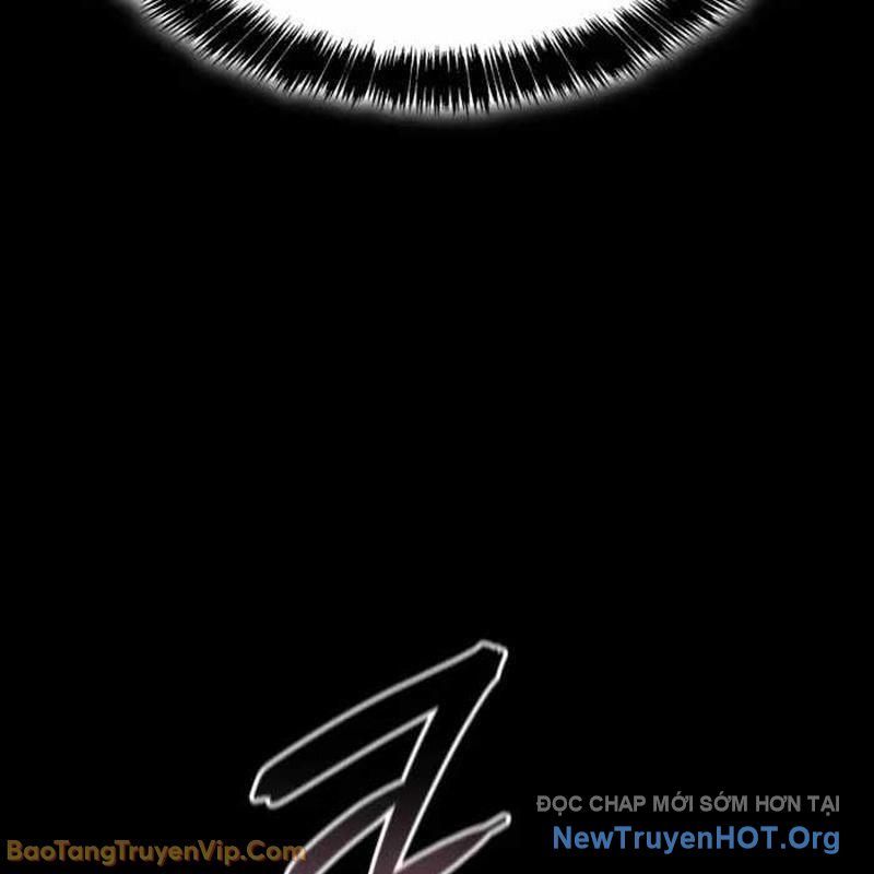 Chiến Binh Máu Lạnh Chapter 30 - 145