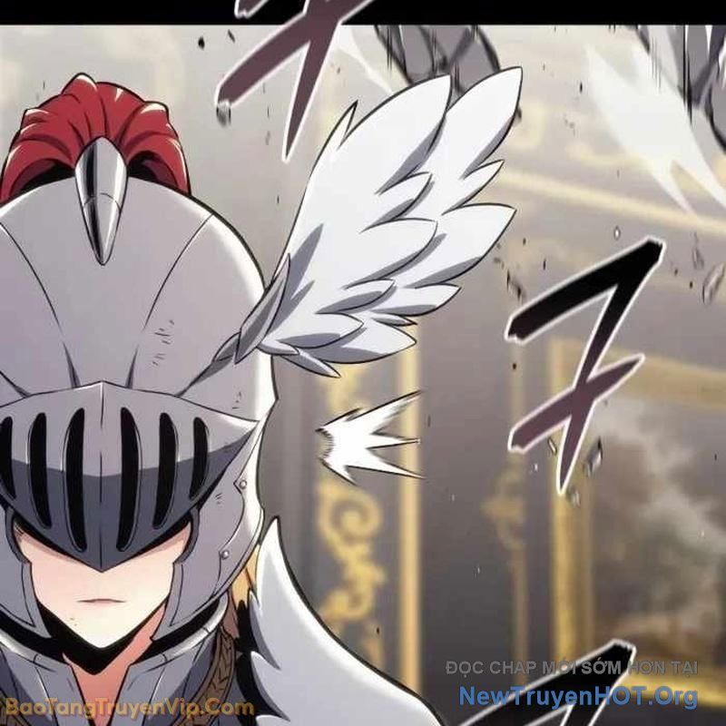 Chiến Binh Máu Lạnh Chapter 30 - 146