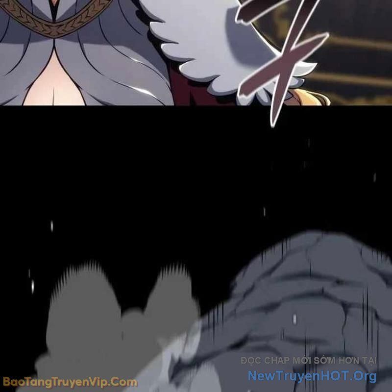 Chiến Binh Máu Lạnh Chapter 30 - 147