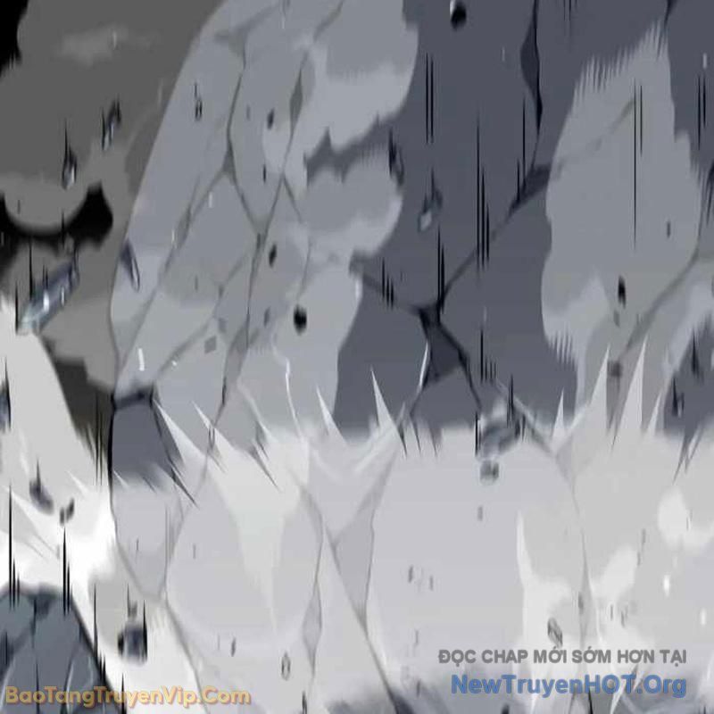 Chiến Binh Máu Lạnh Chapter 30 - 148