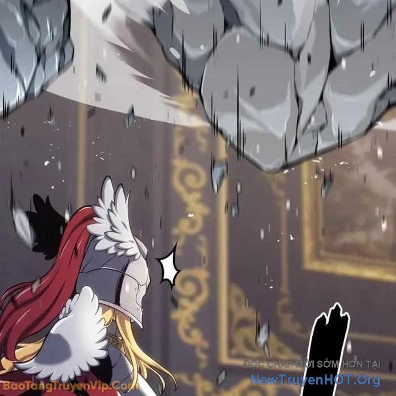 Chiến Binh Máu Lạnh Chapter 30 - 149