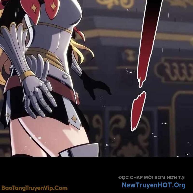 Chiến Binh Máu Lạnh Chapter 30 - 150