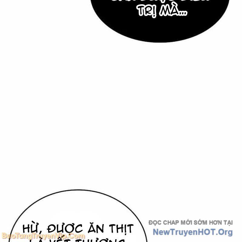 Chiến Binh Máu Lạnh Chapter 30 - 16