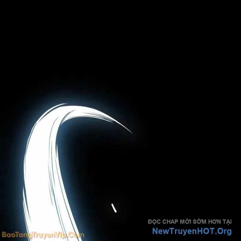 Chiến Binh Máu Lạnh Chapter 30 - 151