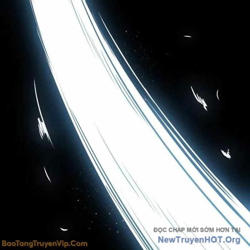 Chiến Binh Máu Lạnh Chapter 30 - 152