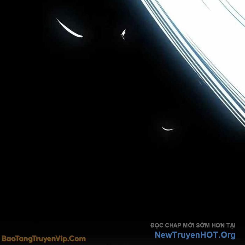 Chiến Binh Máu Lạnh Chapter 30 - 153