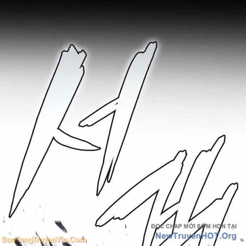 Chiến Binh Máu Lạnh Chapter 30 - 154