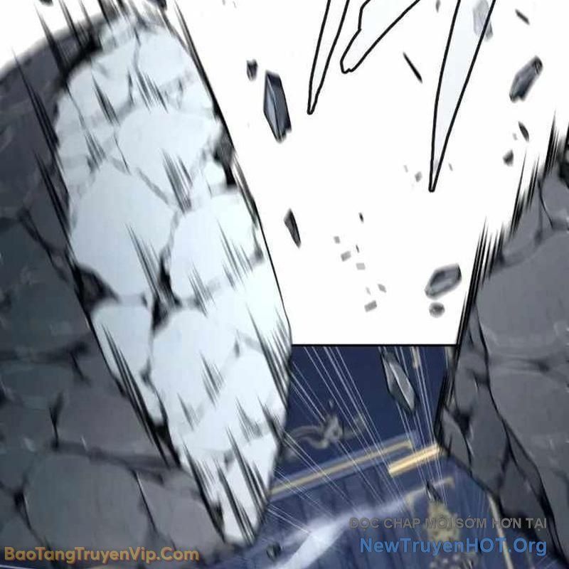 Chiến Binh Máu Lạnh Chapter 30 - 155