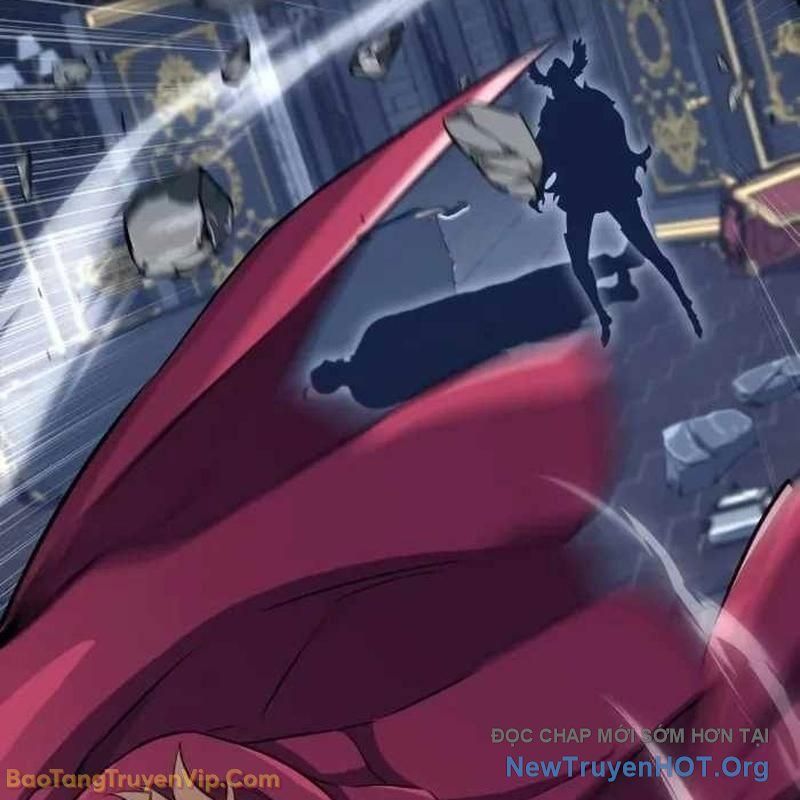 Chiến Binh Máu Lạnh Chapter 30 - 156