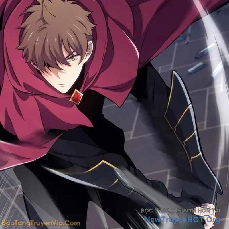 Chiến Binh Máu Lạnh Chapter 30 - 157