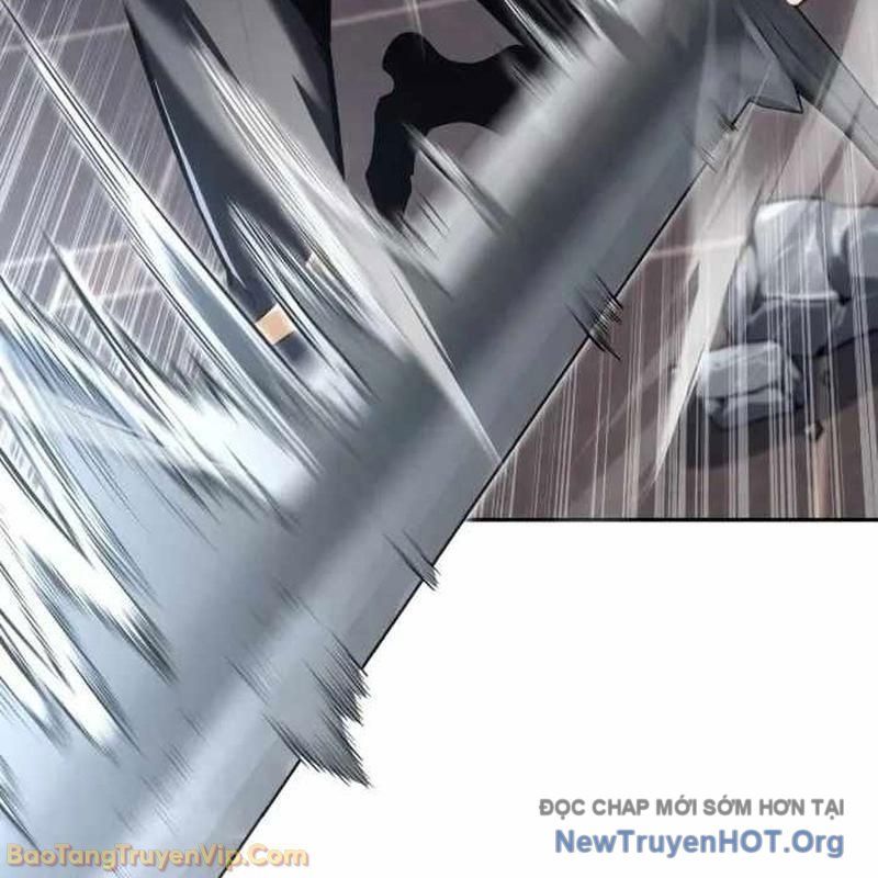 Chiến Binh Máu Lạnh Chapter 30 - 158