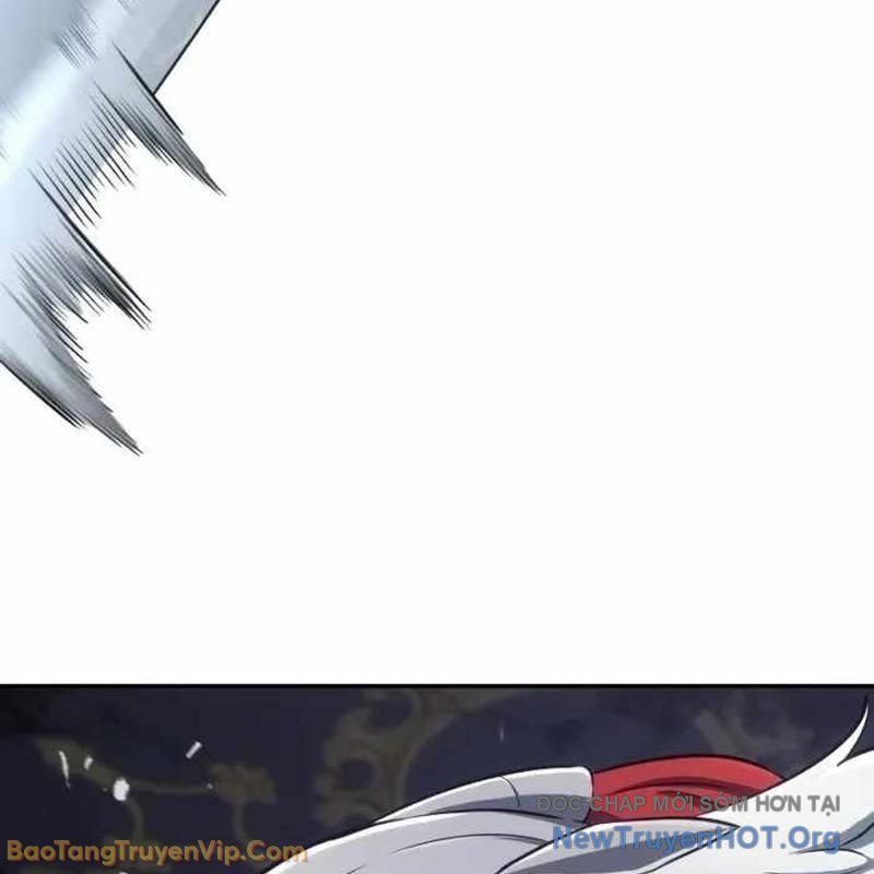 Chiến Binh Máu Lạnh Chapter 30 - 159