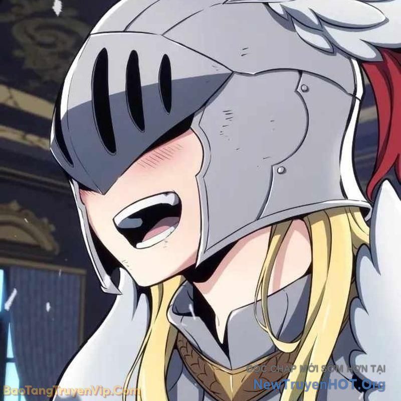 Chiến Binh Máu Lạnh Chapter 30 - 160